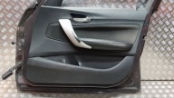 door front right BMW 1 F20 11