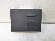 modul steuergerät neigungssensor SPARK M300 10-15 95061815