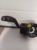 ring levers SEAT IBIZA 6J LIFT 6R0959654