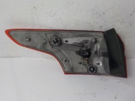 FORD FOCUS III MK3 LIFT light right rear part rear