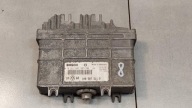 control unit of the engine VW PASSAT B4 1.8 1H0907311P