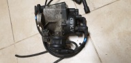 APARAT di accensione Tubi HONDA CIVIC