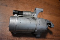 IDEALNY starter AUDI RS6 RS7 C7 1