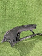 front bumper front AUDI Q8 4M8 NR.Z9648