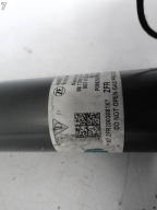 PORSCHE 911 992 GT3 9GT 21- shock absorber front R=L 9GT412016E