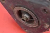 shock absorber right front DSB164G MAZDA 5 1 and CR 2.0 CITD 143 KM 05-08