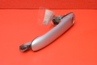 handle left front front SREBRNA SEAT ALHAMBRA 1 and LIFT 00-10