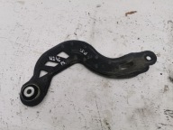 Querlenker hinten MERCEDES B-KLASA W246 A2463501006