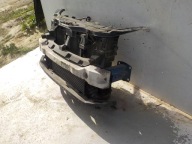 703 MAZDA CX-5 12-17 2.2 SKYACTIV-D support panel for radiators sider radiator