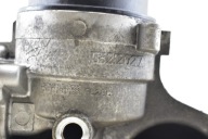 obal filtra oleja MITO FIAT BRAVO II DOBLO II 1.4 T-JET 55212027