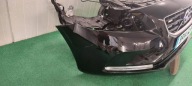 bumper front complete VOLVO V40 II 12-19 LAK: 019-26
