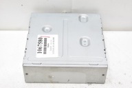 modulo TUNER RADIA 1004787-02-D TESLA MODEL S LIFT 16-21
