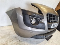PEUGEOT 3008 T84 08-13 stoßstange