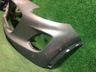 front bumper front FORD PUMA MK2
