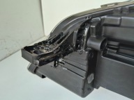 light right REFLEKTOR FORD KUGA MK3 19- FULL LED