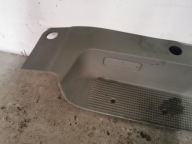 STOPIEN cap of the threshold right front RENAULT TRAFIC II 8200041178