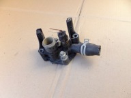 Bride d’eau ford focus mk2 1,6 B 2009r 7M5G-8K556-AC