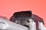 Gestänge Motor Wischer vorne EU 13432685 OPEL CORSA E 14-20