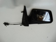 mirror right VOLKSWAGEN GOLF III 055010R