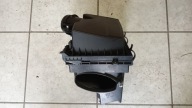 GEHÄUSE FILTER LUFT FORD MONDEO MK5 1.4 TDI