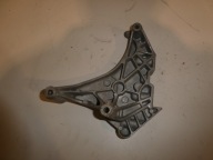holder engine mount VW TOURAN 2.0 TDI 03L199207