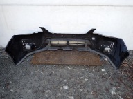 bumper front front SUBARU XV GP LIFT 2015-2017R 57704FJ070