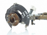 swing shock absorber right front McPherson OPEL INSIGNIA II B 2.0 CDTI