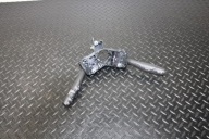 DEVIO LUCI DEVIO tergicristalli indicatori di direzione OPEL ASTRA K V 5 39063119