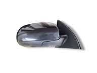 mirror exterior right side Kia Ceed facelift ED 2012 87620-1H755