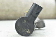 Kraftstoffverteiler Einspritzleiste Sensor AUDI A5 8T A4 B8 3.0 TDI 059130090AH