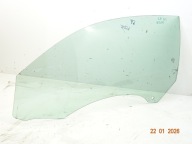 window side door left front MERCEDES W205 43R-00049