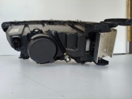 feu droit REFLEKTOR OPEL MOKKA II B 20- FULL LED