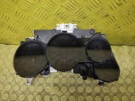 TOYOTA MATRIX 1.8 dials 838000103000
