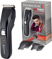Zastrihávač vlasov Remington HC 5200