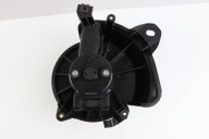 MERCEDES W168 Lüfter DMUCHAWA des lüfters 17BA0004