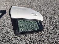 Tür rechts heck hinten CITROEN C3 III 2016-2020
