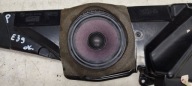 speaker speakers door right left BMW E39
