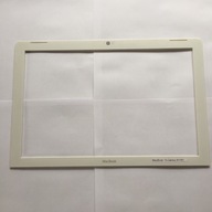 Ramka matrycy MacBook 13-calowy A1181 BIAŁA