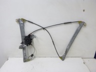 MÉCANISME VITRE AVANT DROITE PEUGEOT 206 POSITIF 3D 2007R.