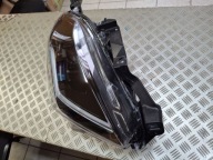 light right front FULL LED SUZUKI SWIFT MK9 2023R->