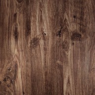 Podlahové panely Drevo Tmavohnedá 2 mm