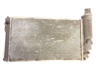 Radiatore / Raffreddatore PEUGEOT PEUGEOT