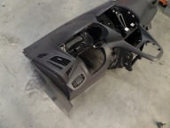 originál dashboard instrument panel cockpit console FORD TRANSIT CONNECT EUROPA