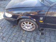 complete front bonnet bumper light fender SAAB 9-3 and 198
