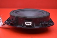 speaker right front 96330-C7000 HYUNDAI I20 2 II GB 14-20