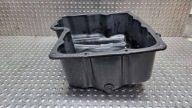 Coppa olio olio 9C1Q-6675-AA FORD TRANSIT MK7 2.2 2.4 TDCI