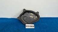 VW T-CROSS 2GM control unit module LEWEJ lights front 2GM998478 K117/CX70
