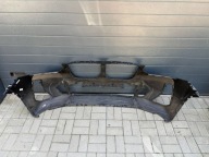 Bmw X3 G01 G02 M pakiet LCI Lift 21- bumper front front