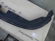 HYUNDAI KONA II 2 22- LED DRL light left front