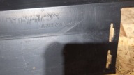 cap threshold moulding threshold right MERCEDES E-KLASA W212 09- A2126900840